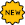 nueva noticia